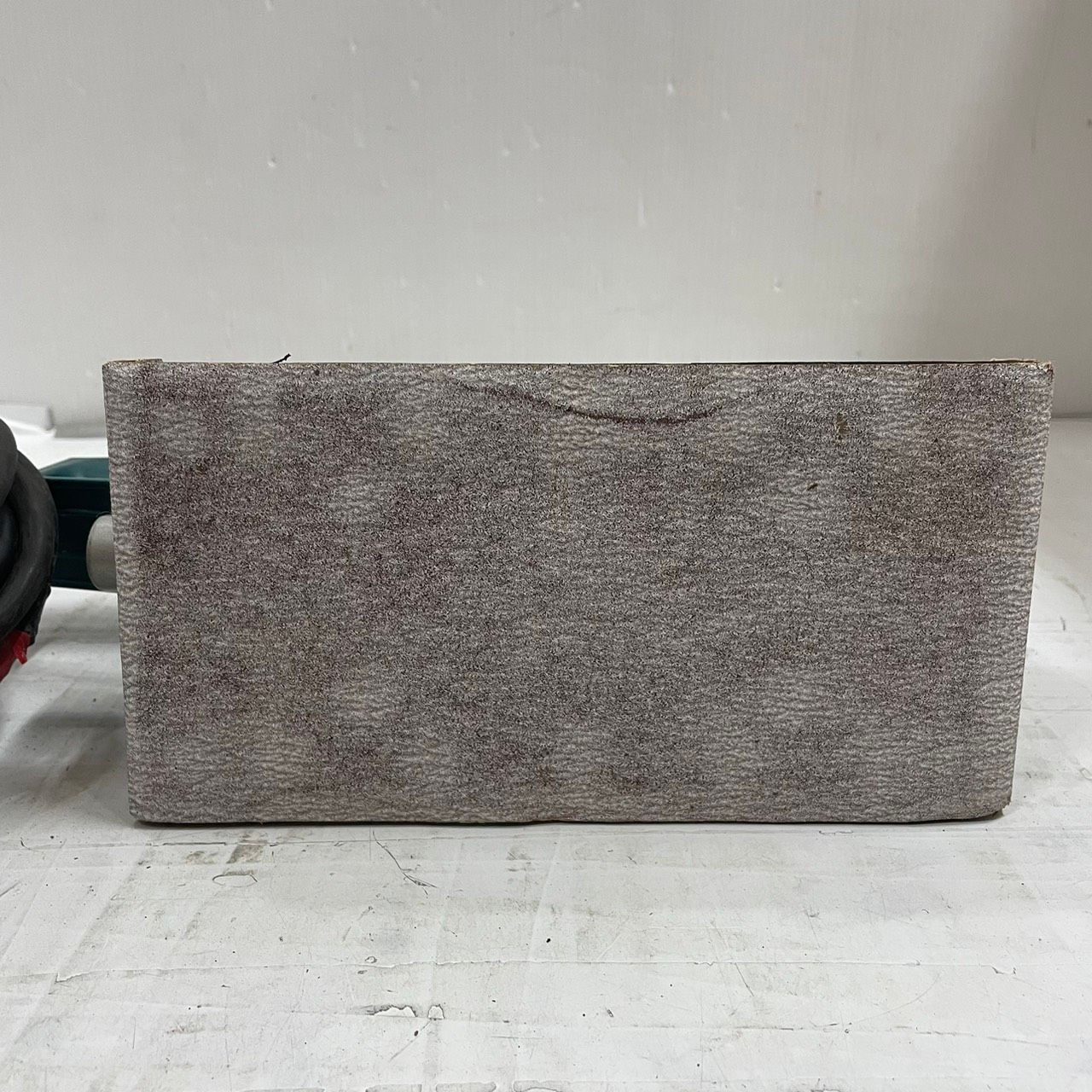  h 10137 makita マキタ 仕上サンダ サンダー BO 4900 V サンダー 研磨機