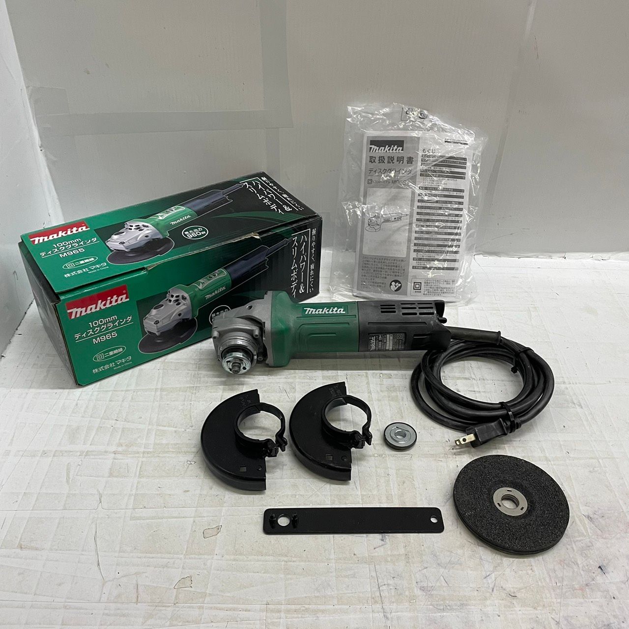 真作】日本画 浜田松陽「芭蕉四季俳画」紙本 掛軸 四幅対 草花 MA874