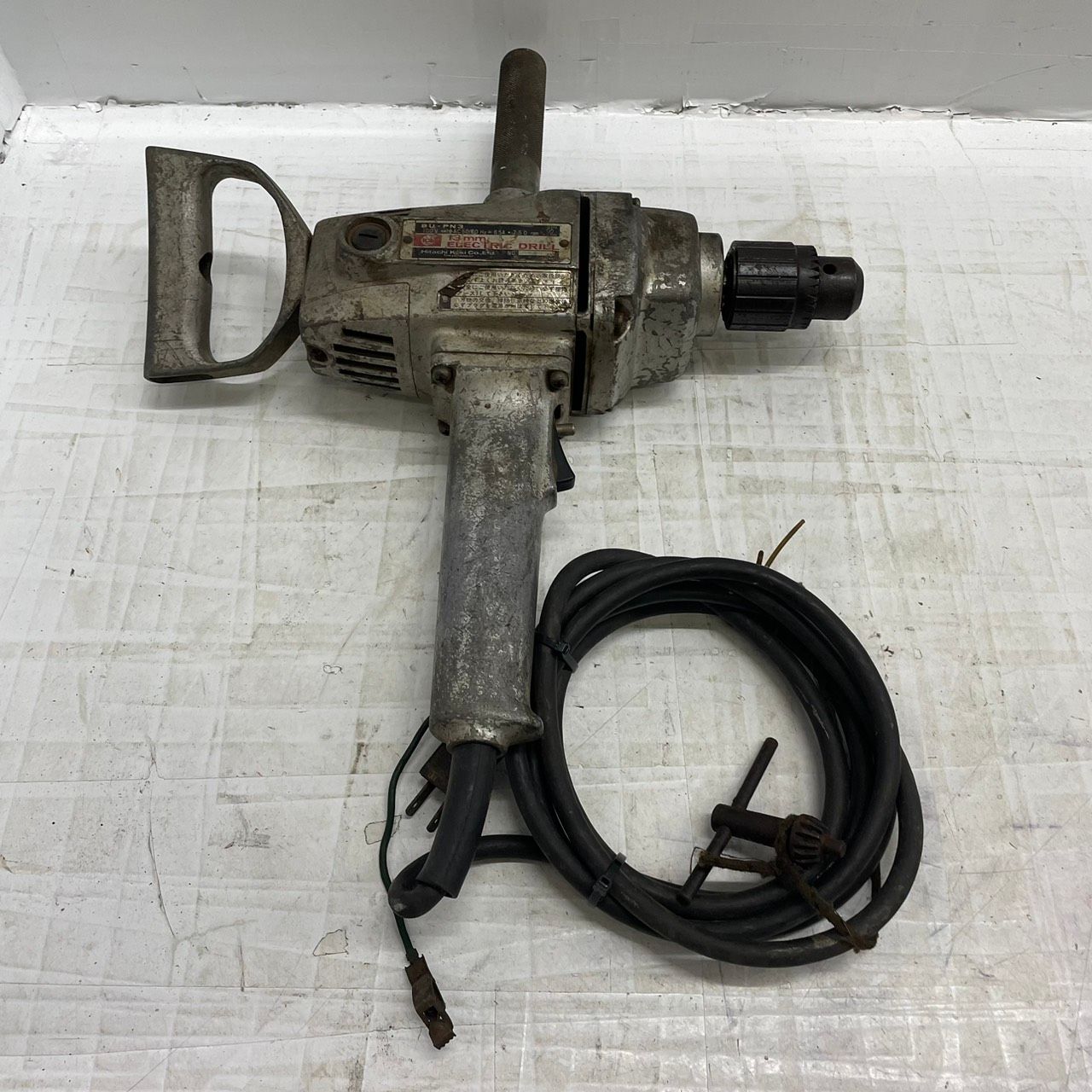 完売】ヒステリックグラマーギターガールサイドライン トラック