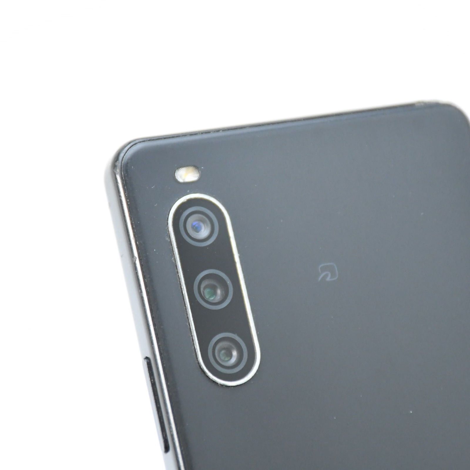 電池良好】SIMフリー docomo Xperia 10 IV SO-52C ブラック - メルカリ