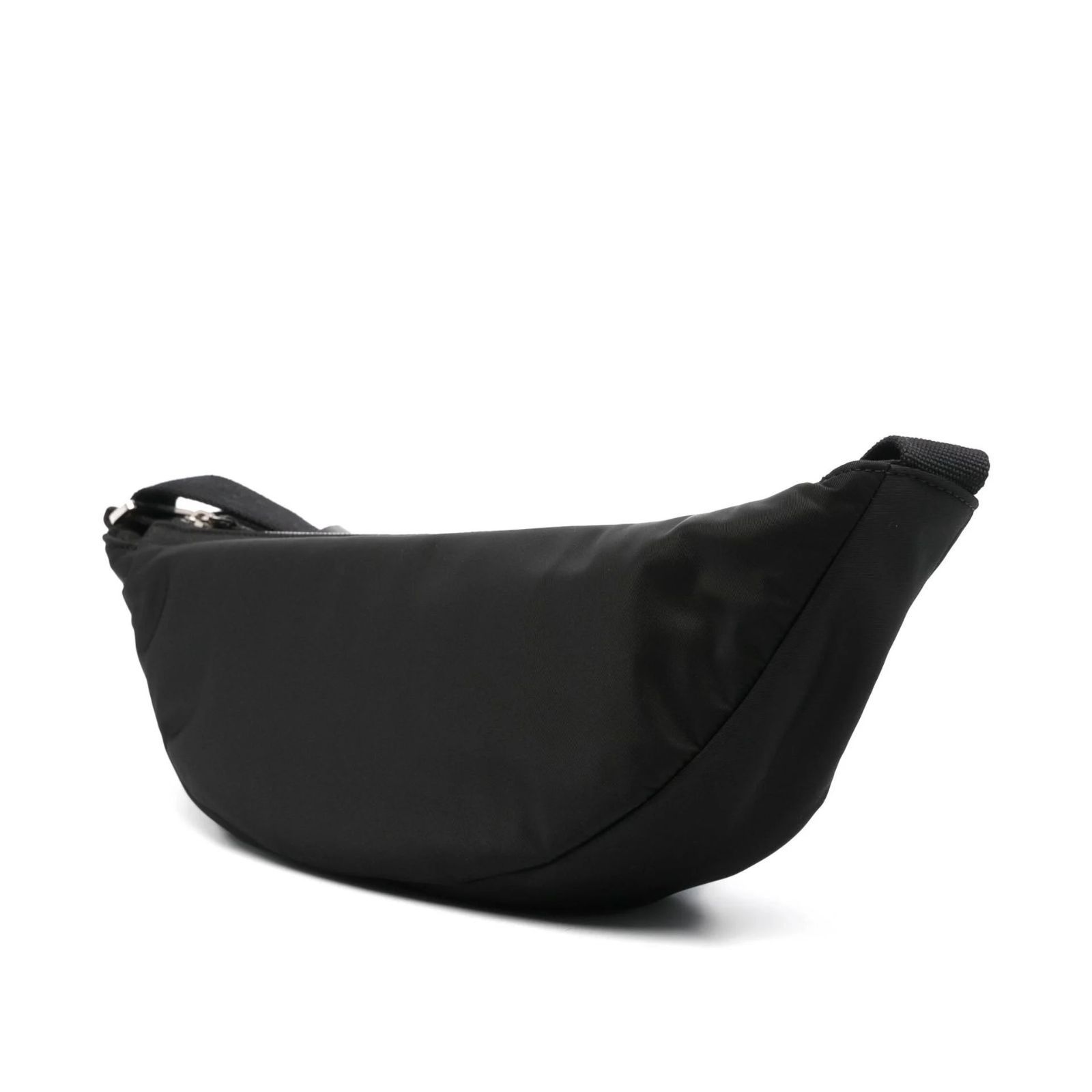 メッセンジャーバッグ