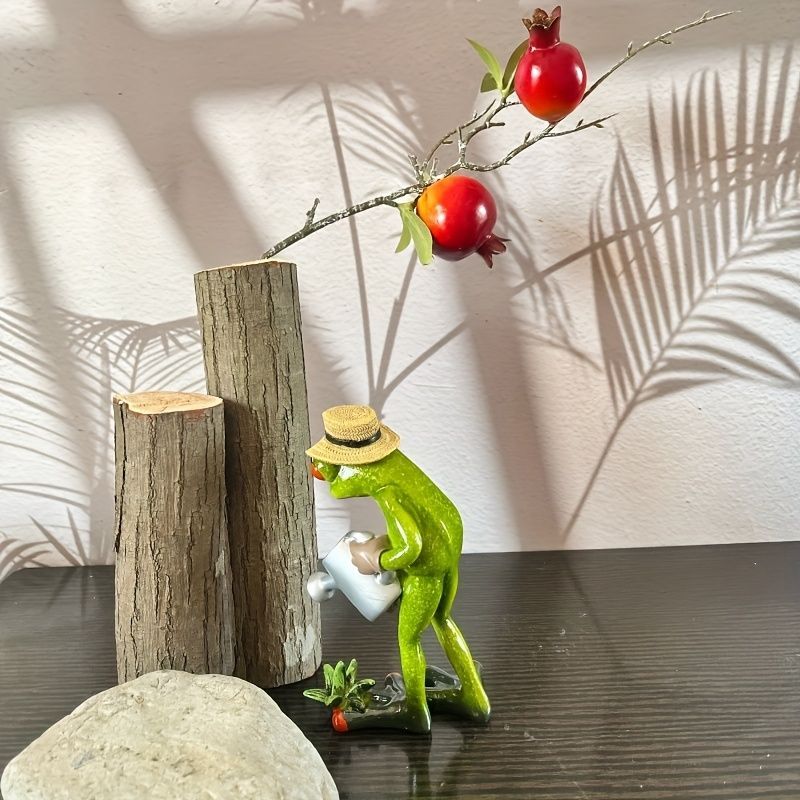 庭 ガーデニング