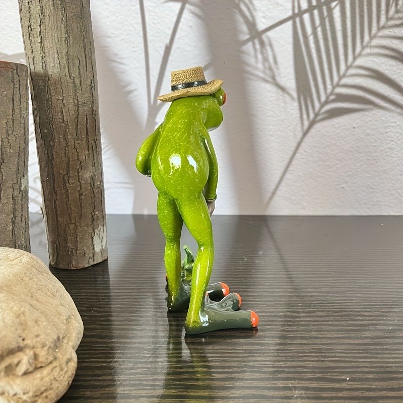 室内 インテリア