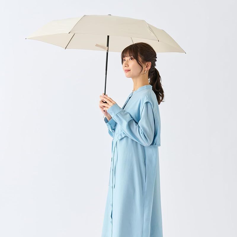 ウラワザ 折りたたみ傘