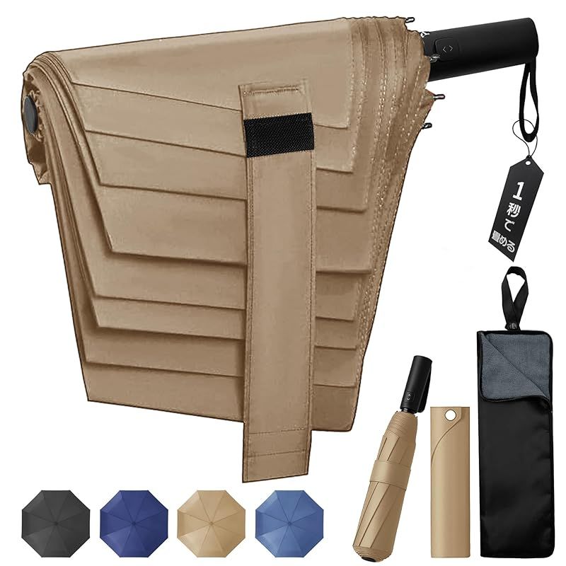 秋田木工 柳宗理 ウォールミラー 小判型 古代色 昭和レトロ