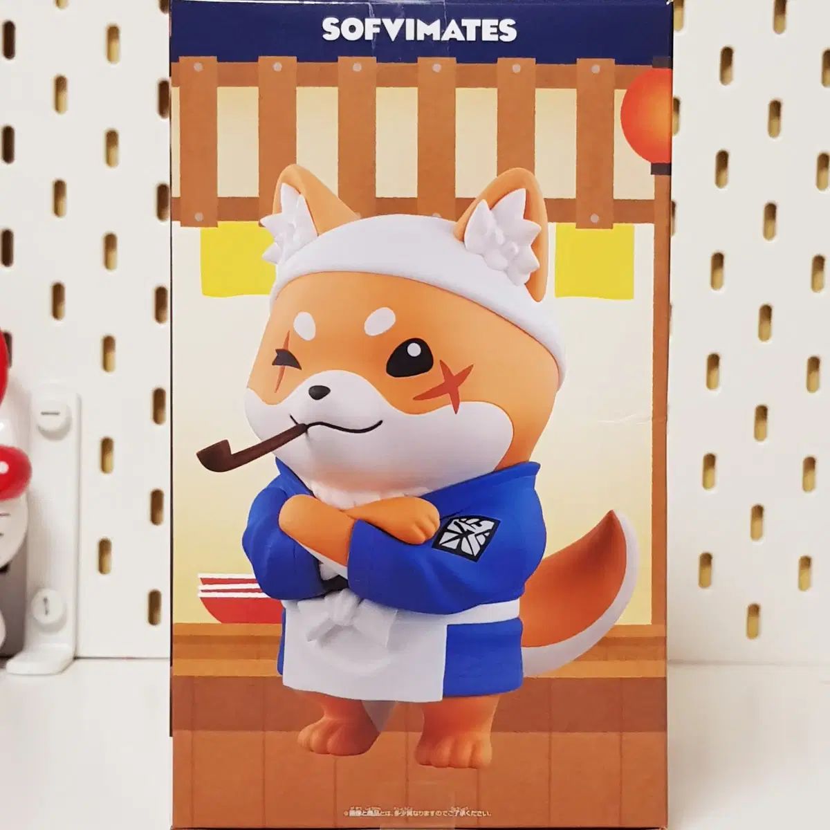 ブルーアーカイブ Archive- -Blue Big Archive Blue Sofvimates Shiba Master 2026年最新ブルーアーカイブおおきなSOFVIMATES柴大将の人気アイテム おおきなSOFVIMATES～柴大将～の入手 : おおきなSOFVIMATES～柴大将～ Taisho 柴大商 おおきなSOFVIMATES～柴大将～｜商品