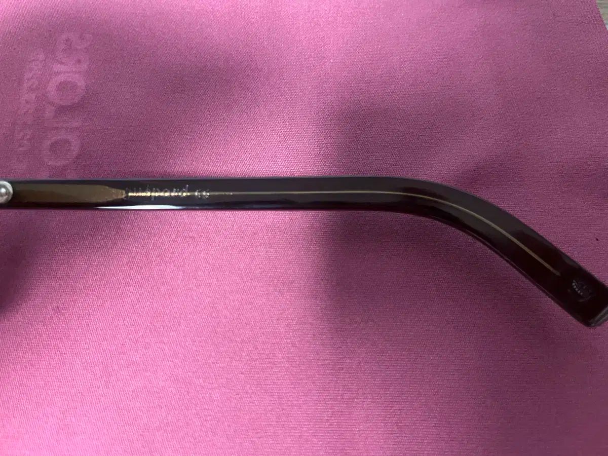 ギュファード GP-01