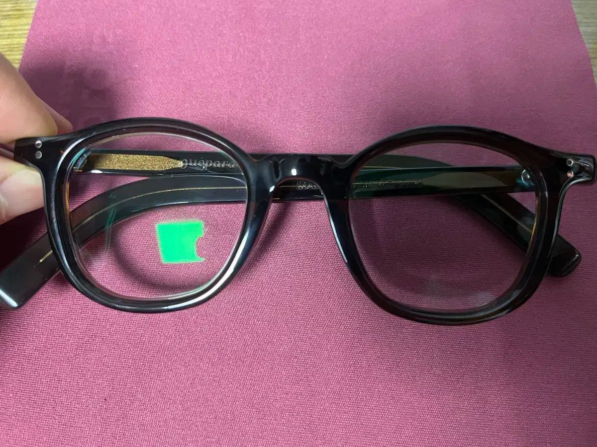 ギュファード GP-01 ウィスキー