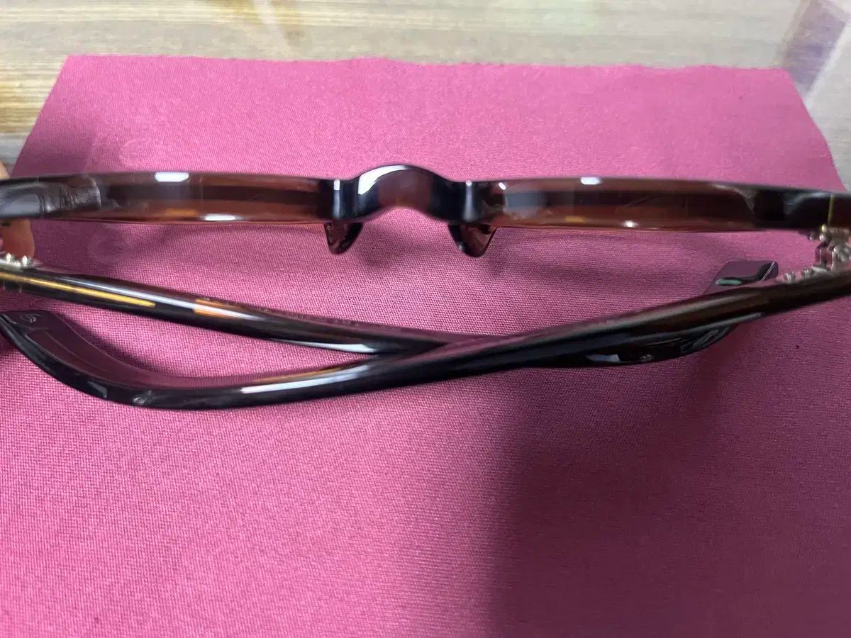 GP-01 ウィスキー