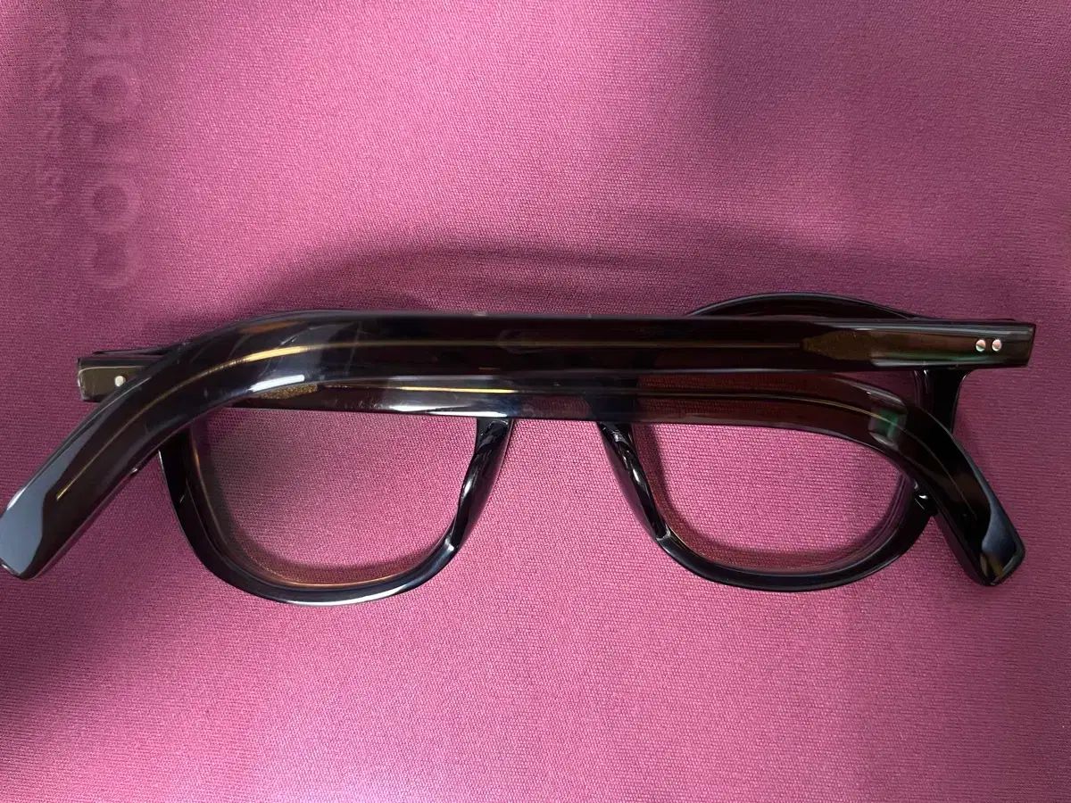 ギュファード GP 01 ウィスキー