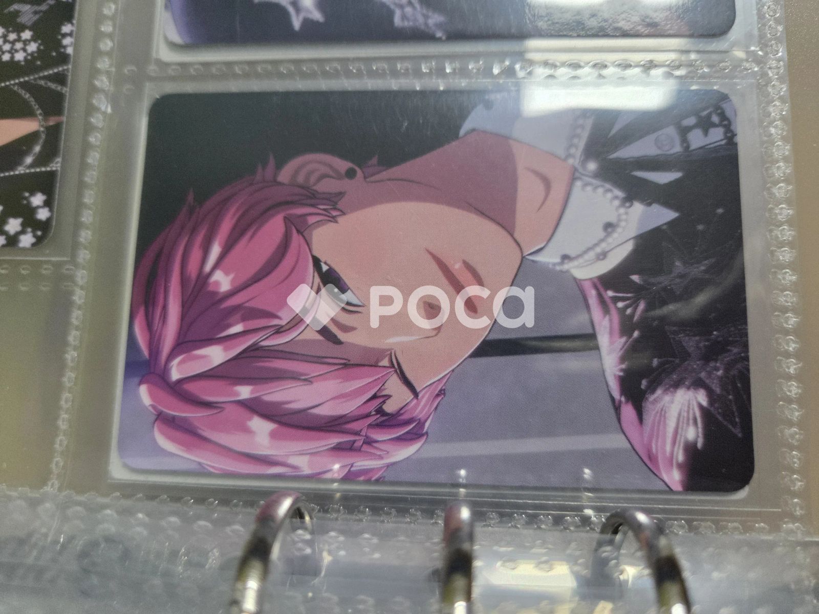 PLAVE バンビ ASTERUM 433-10 ラキドロ - メルカリ