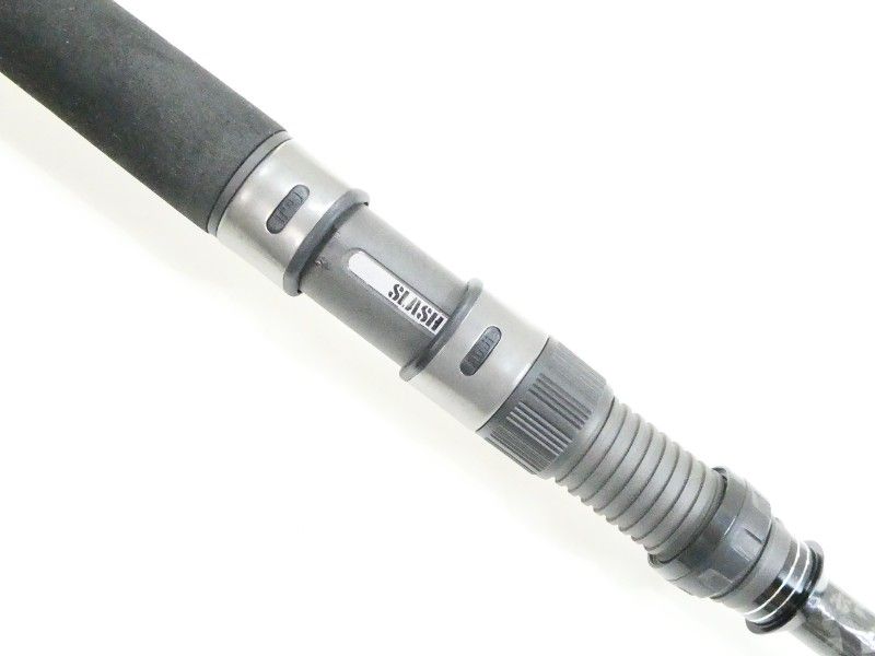 コーストシーフ