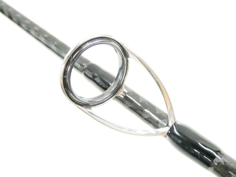  スラッシュ コーストシーフ CT 902 ML 03 ルアー通販 ジグセット ルアーロッド ロッド