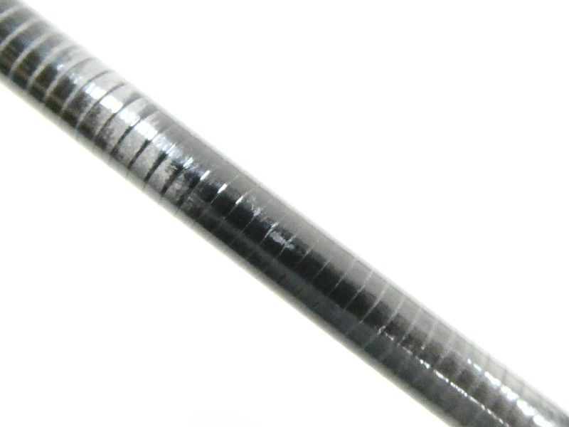 スラッシュ コーストシーフ