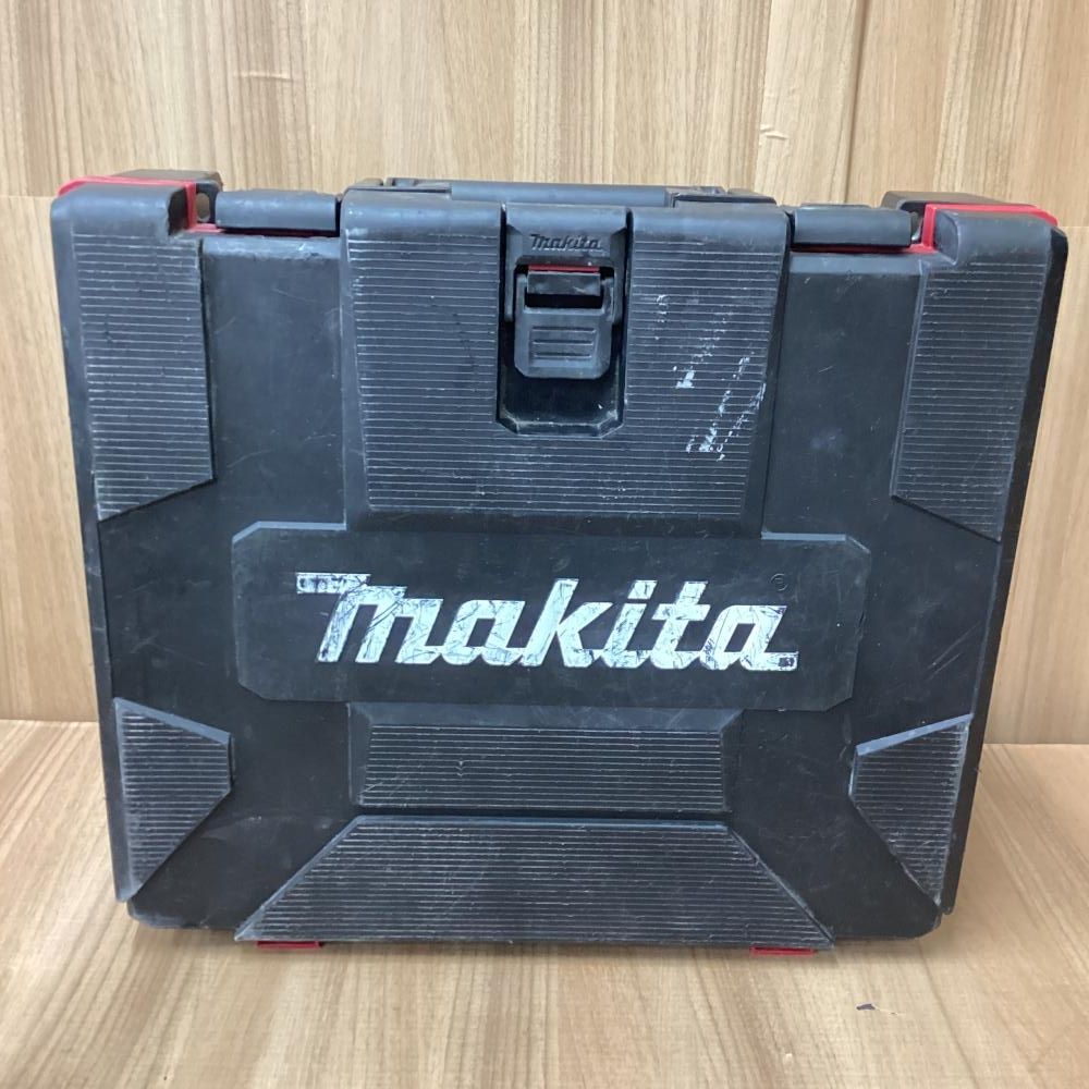  品 makita マキタ 40 Vmax充電式ドリルドライバ バッテリ 201 電動ドライバードリル ドリル ドライバー レンチ