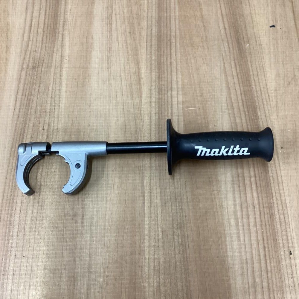 品 makita