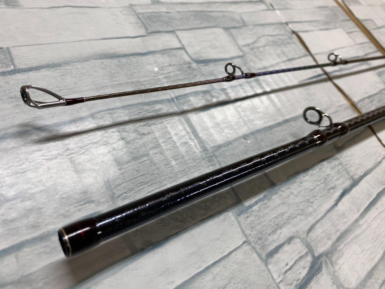 中古】ワールドシャウラ1832R-2 - メルカリ