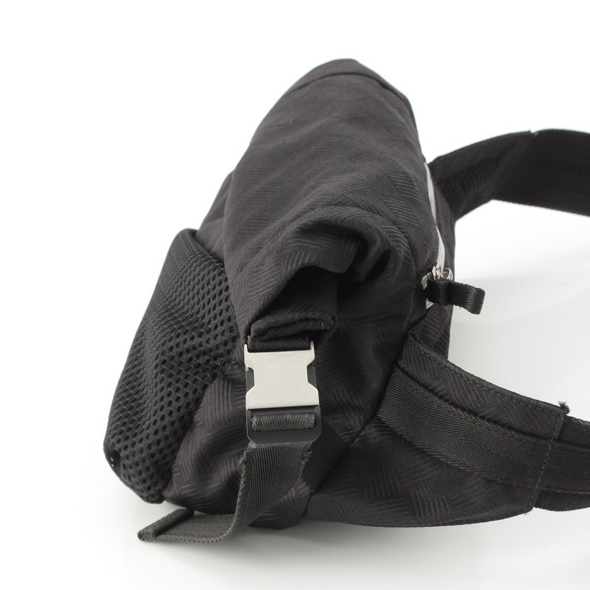 ボッテガヴェネタ