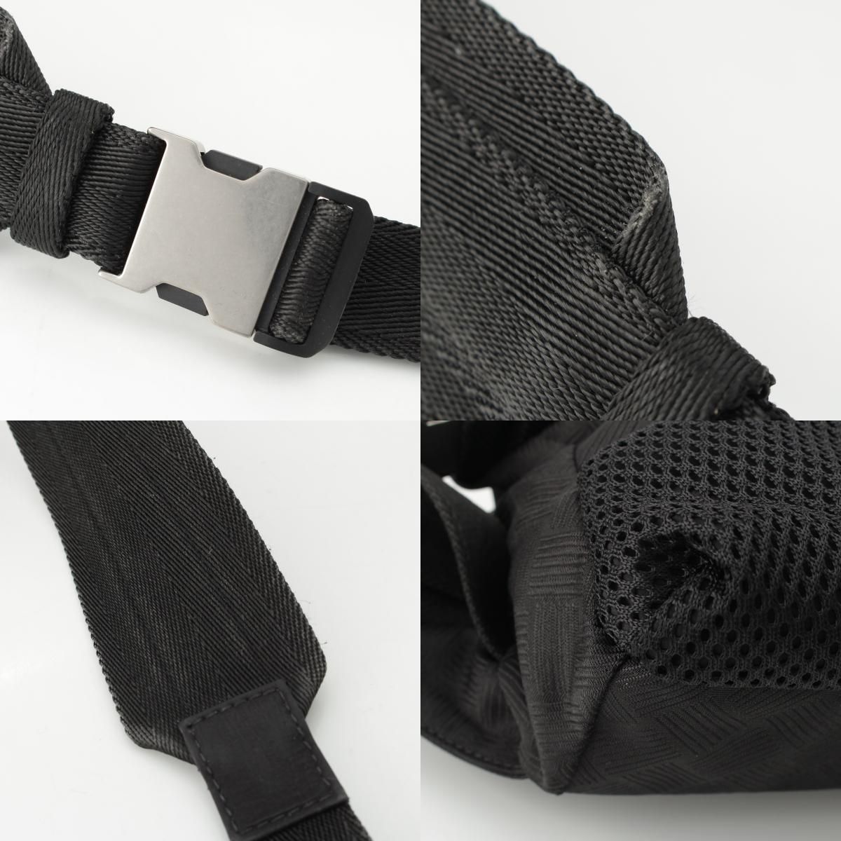 ボッテガヴェネタ