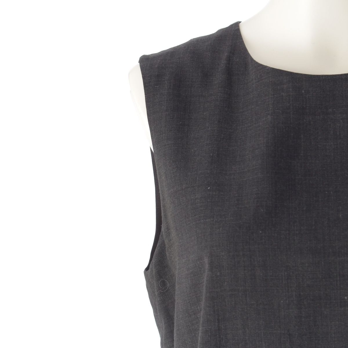 デイジーリン 16年