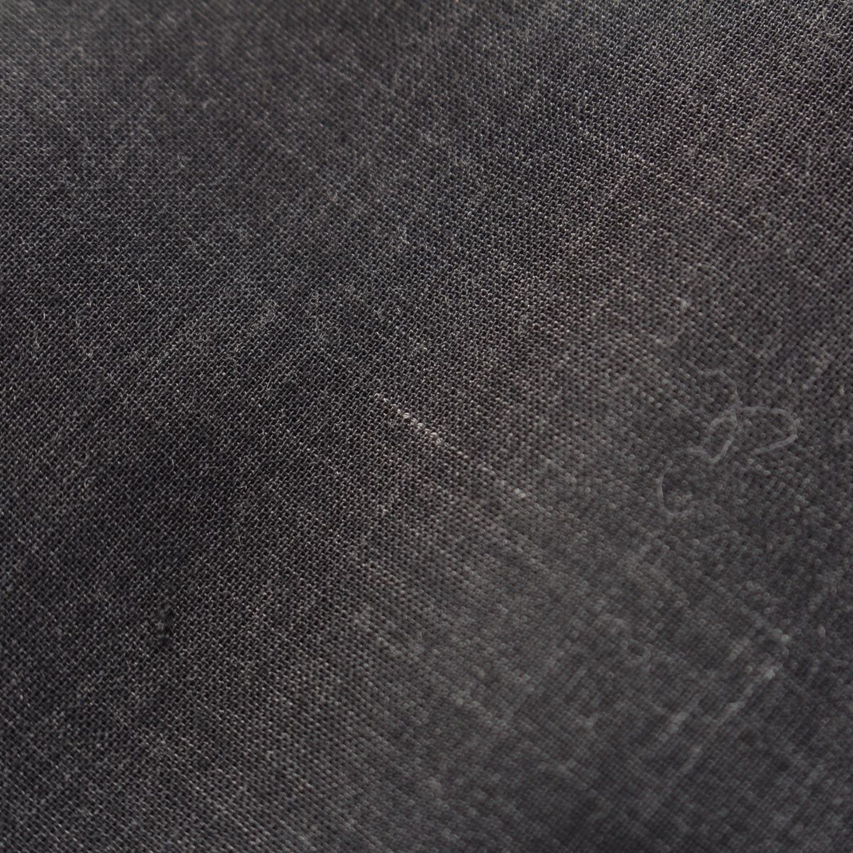  デイジーリン 16年 ウール混 ノースリーブ プリーツ ワンピース ドレス 36340 グレー 40 その他 ワンピース