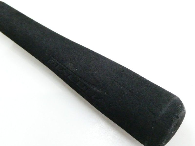 シマノ 18ディアルーナ S96ML (03-8311240017) - メルカリ