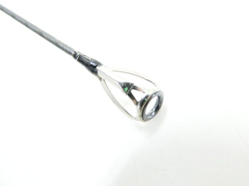 シマノ 18ディアルーナ S96ML (03-8311240017) - メルカリ