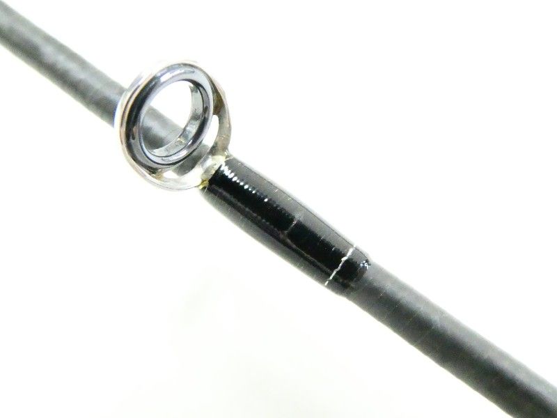 シマノ 18ディアルーナ S96ML (03-8311240017) - メルカリ