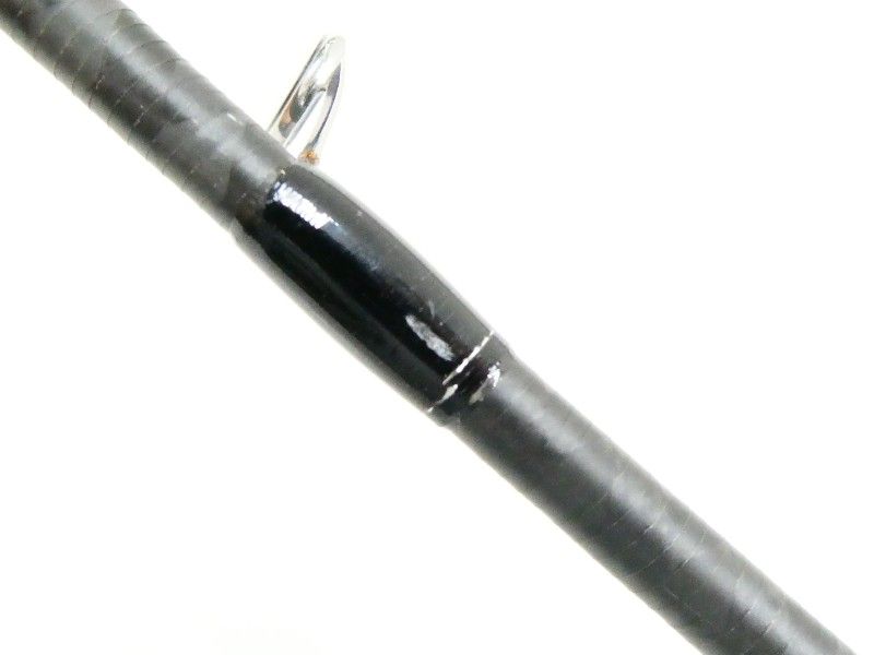 シマノ 18ディアルーナ S96ML (03-8311240017) - メルカリ