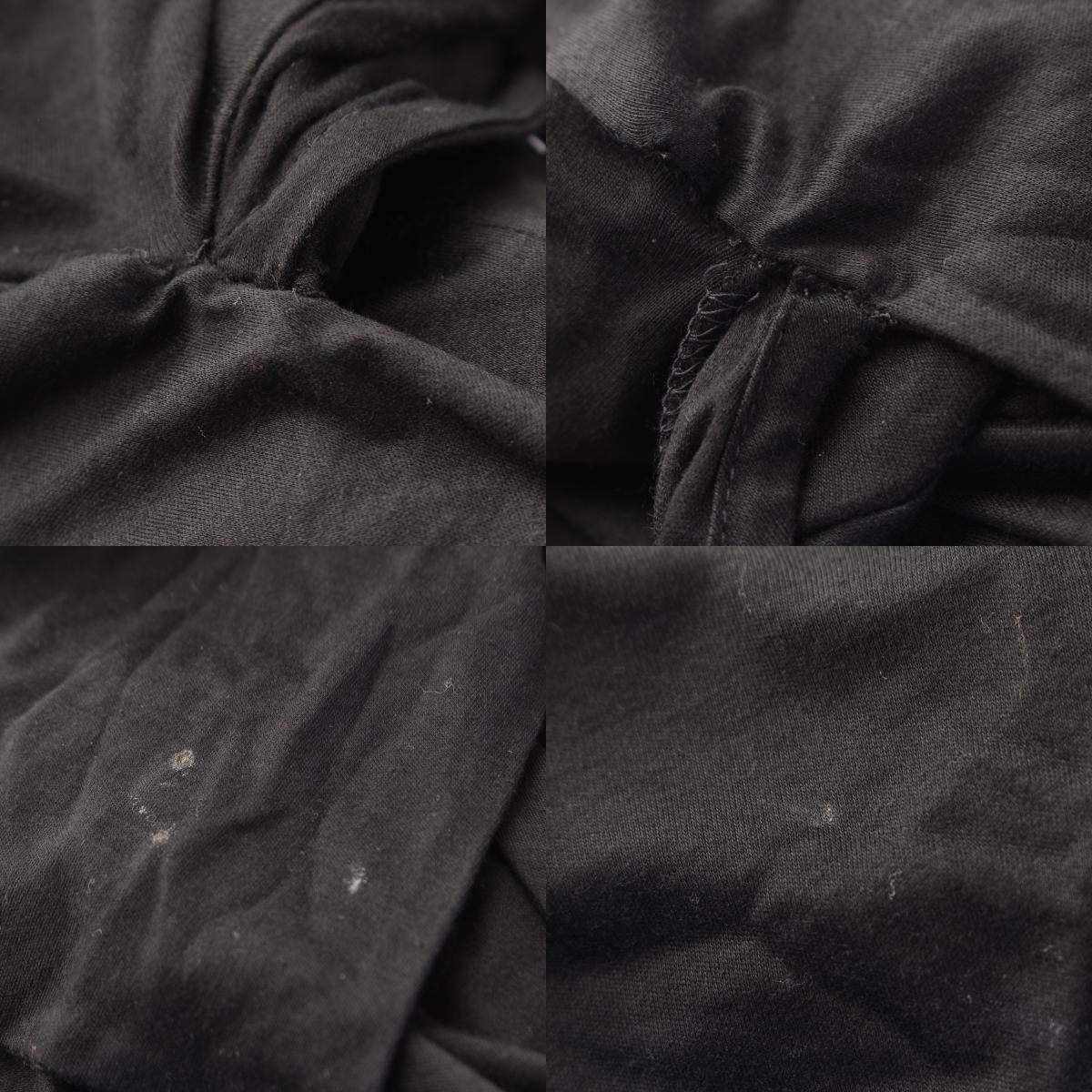 ラフシモンズ期