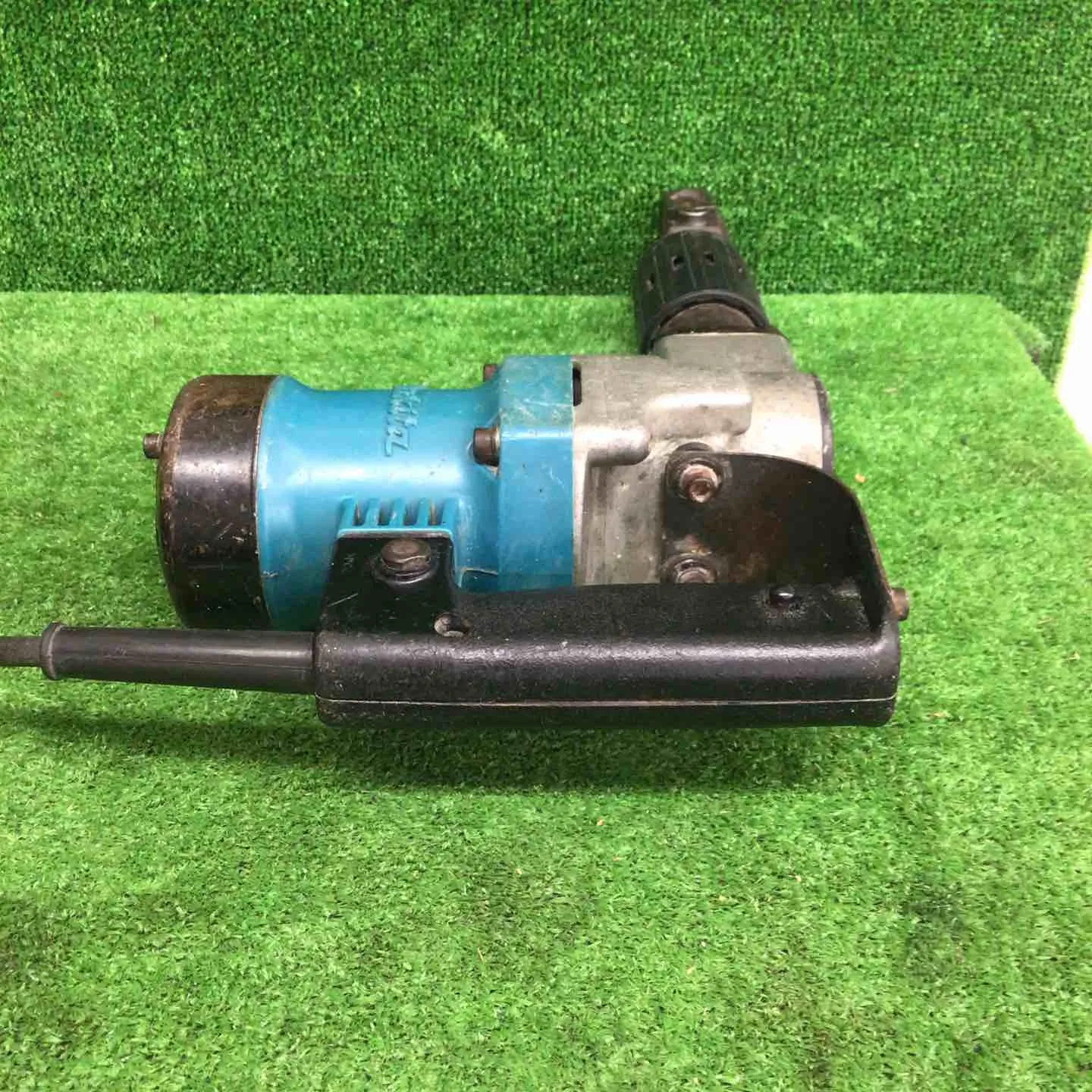 ★マキタ(makita) 電動ハンマ HM0810【鴻巣店】 自転車 【品】 マキタ/makita 電動ハンマ HM0810 【鴻巣店】