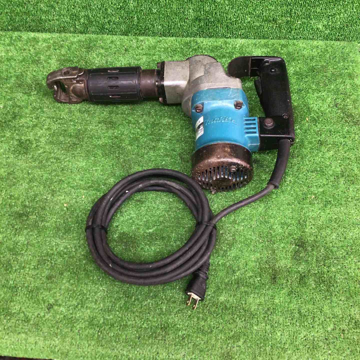 自転車 【品】 マキタ/makita 電動ハンマ HM0810 【鴻巣店】