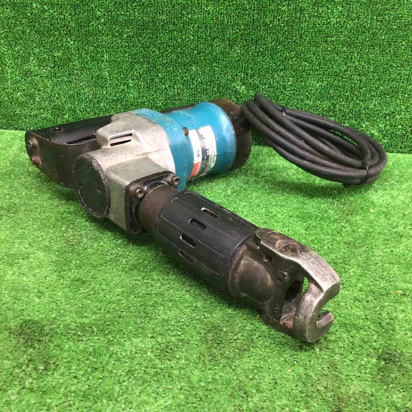 ★マキタ(makita) 電動ハンマ HM0810【鴻巣店】 自転車 【品】 マキタ/makita 電動ハンマ HM0810 【鴻巣店】