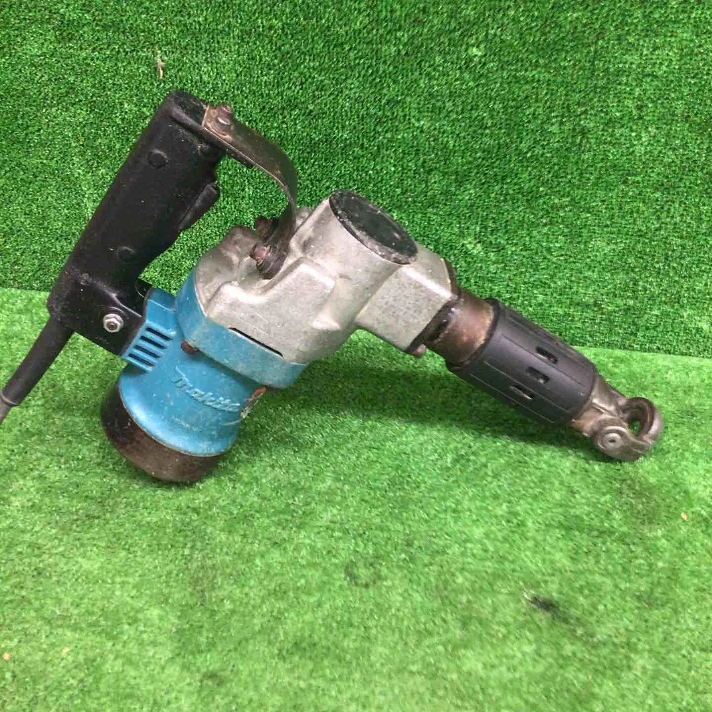 自転車 【品】 マキタ/makita 電動ハンマ HM0810 【鴻巣店】