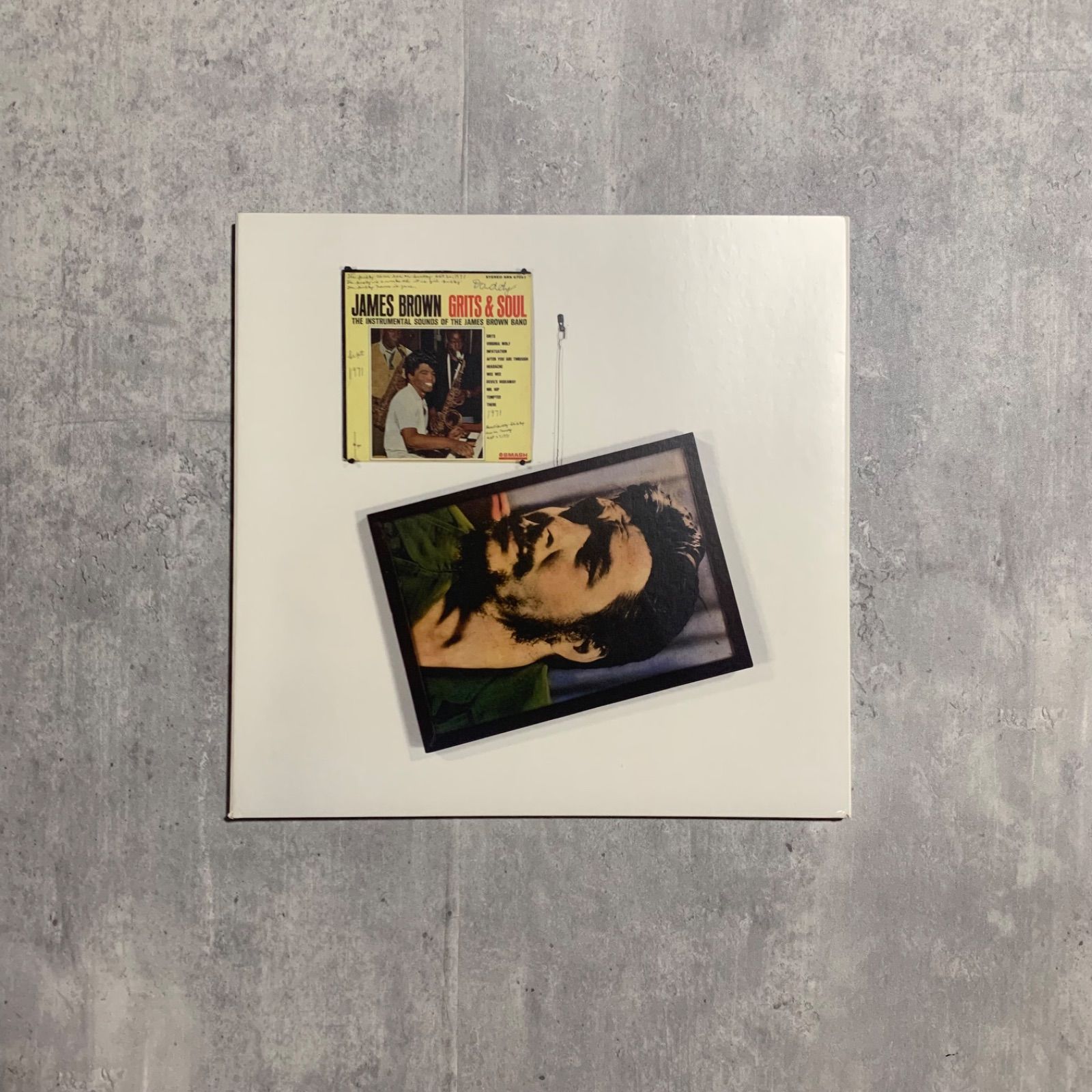 希少本】Larry Clark 写真集 / ラリー・クラーク 写真作品集 セット（C