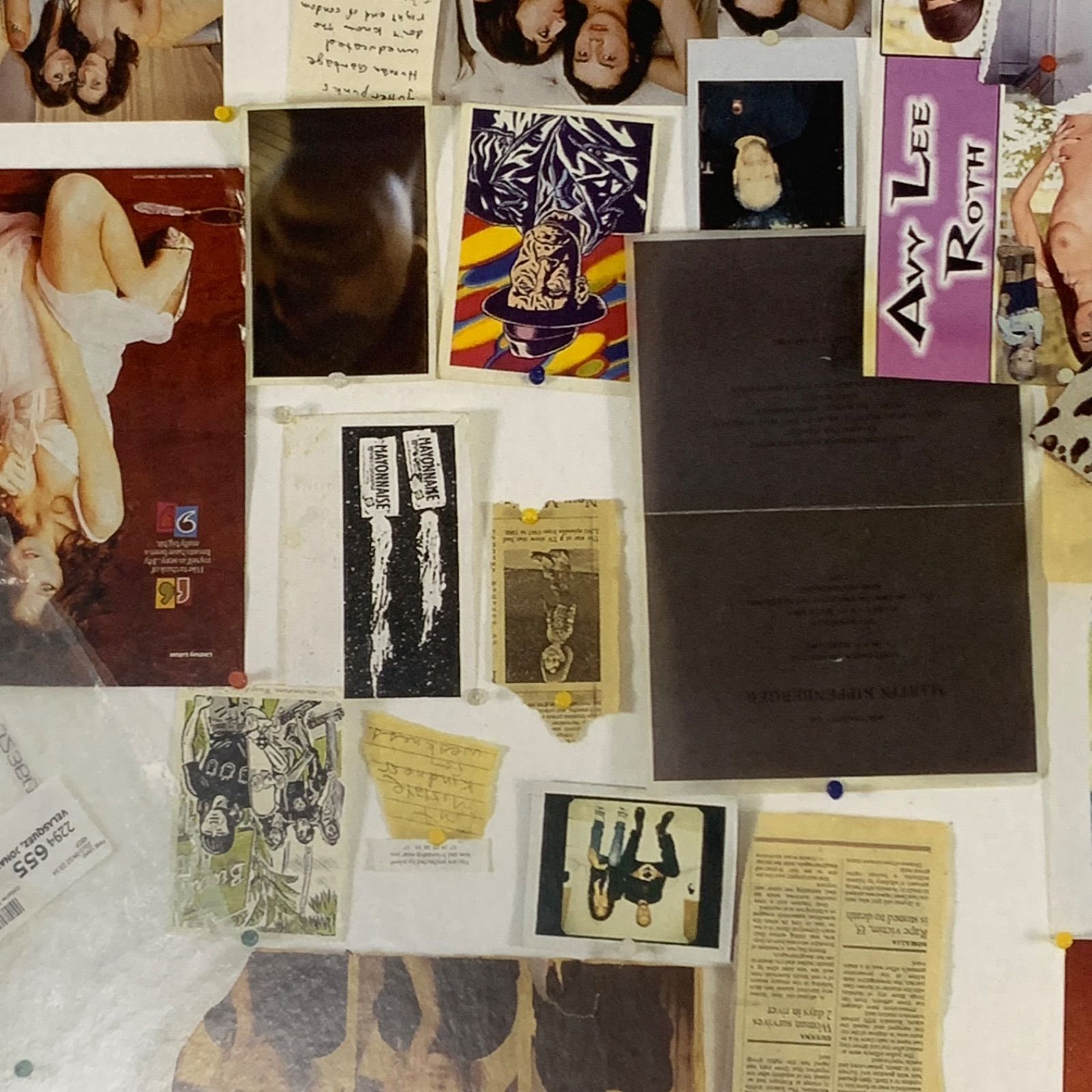 Larry Clark 写真集 / ラリー・クラーク 写真作品集 セット（C/O