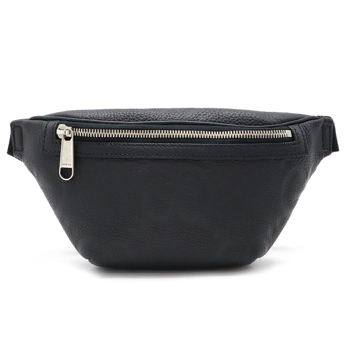 GUCCI グッチ ジャンボGG スモール ベルトバッグ ボディバッグ