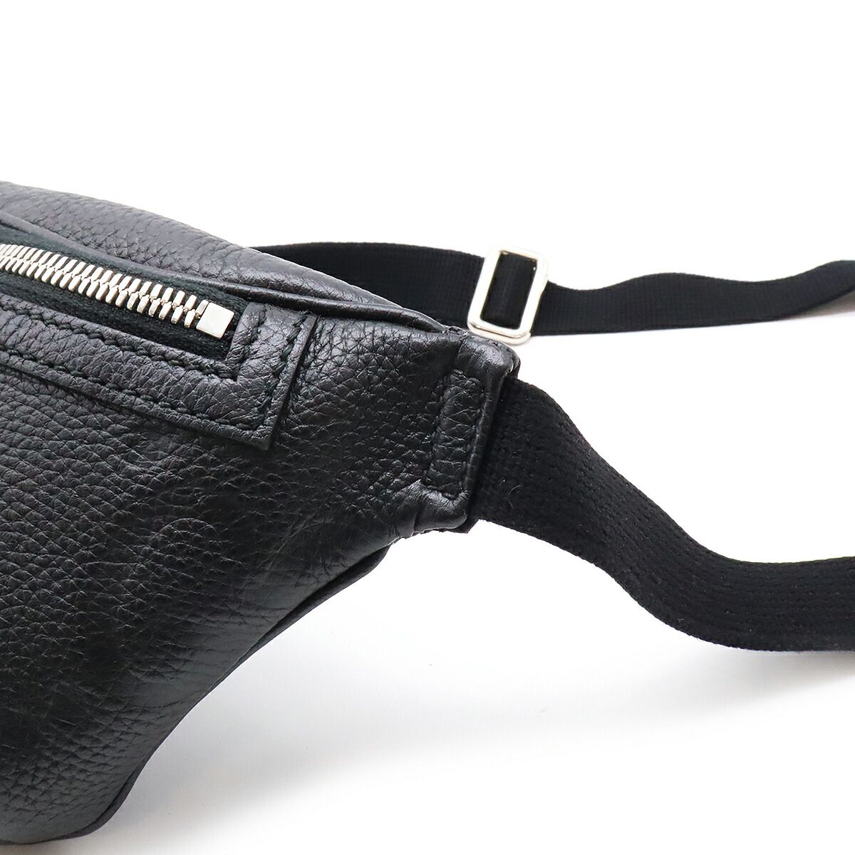 GUCCI グッチ ジャンボGG スモール ベルトバッグ ボディバッグ