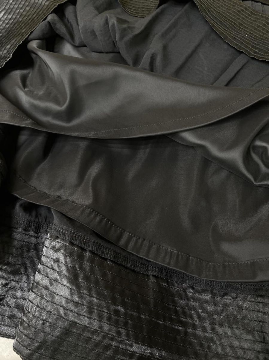 トラッゾドンナ