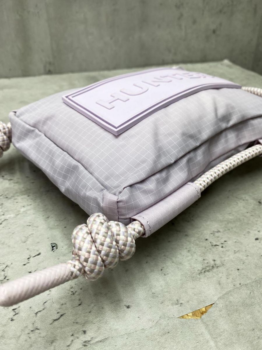 リップストップ