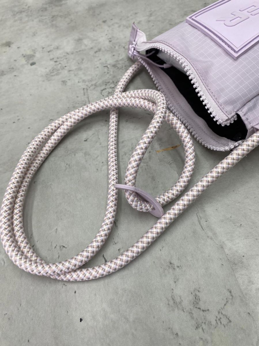 リップストップ