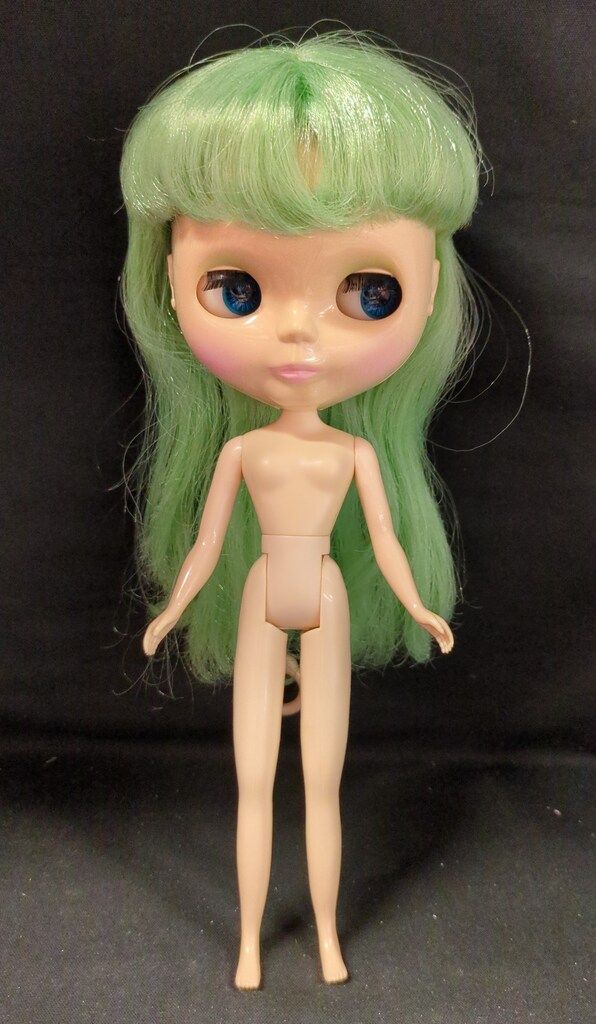 タカラトミー ネオブライス エンチャンテッドペタル - メルカリ