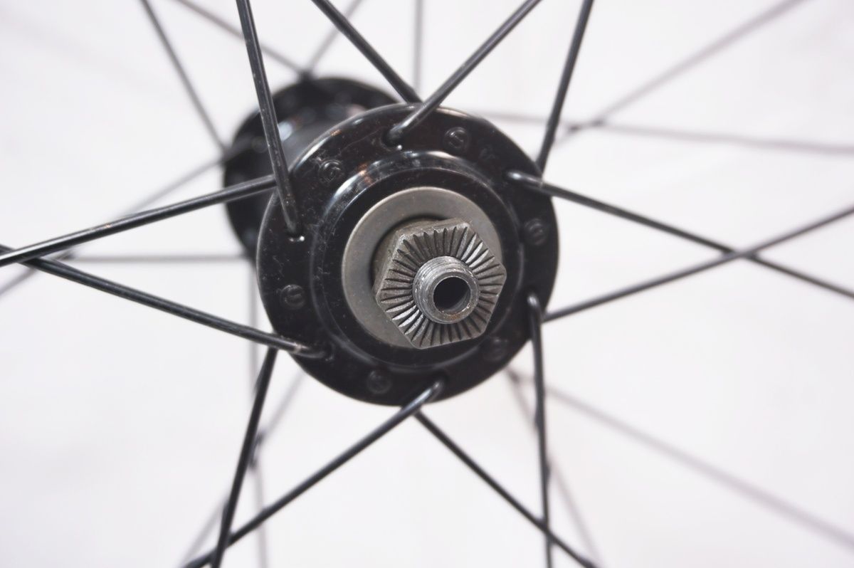 ロードバイクホイール、RS. RS3.0 コレクション ロードバイクホイール