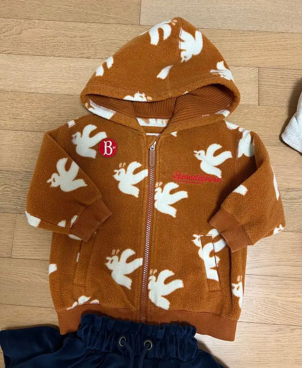 女の子90 まとめ ベベデピノ90 リミテドゥドゥxs