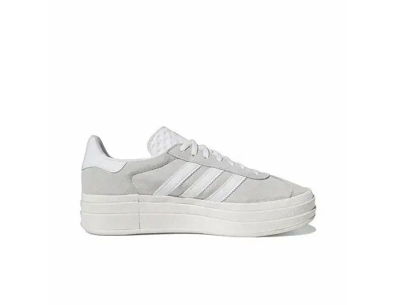 Classic カジュアル