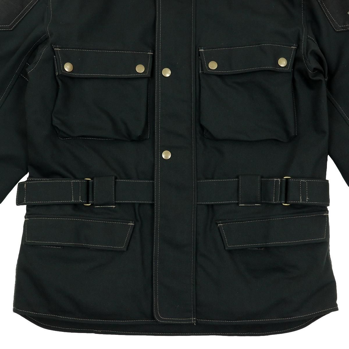 S3613】【新品同様】【日本製】PAIR SLOPE ペアスロープ フィールド