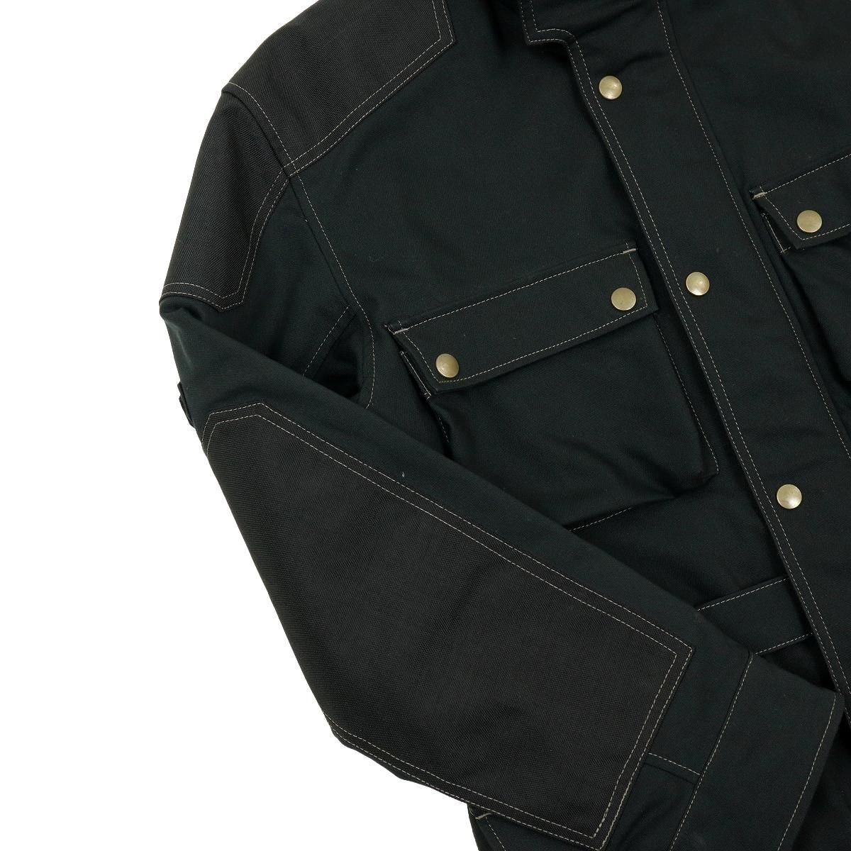 S3613】【新品同様】【日本製】PAIR SLOPE ペアスロープ フィールド