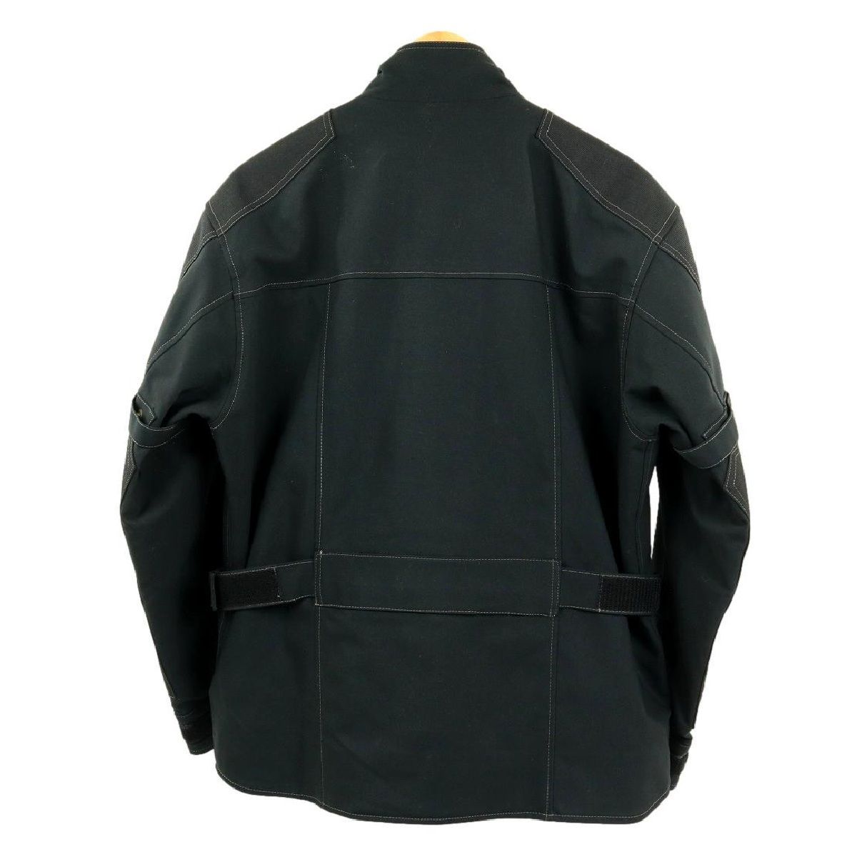 S3613】【新品同様】【日本製】PAIR SLOPE ペアスロープ フィールド