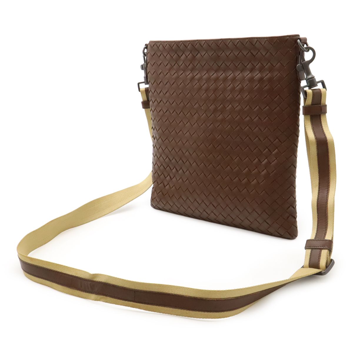 BOTTEGA VENETA ボッテガ ヴェネタ ボッテガベネタ イントレチャート