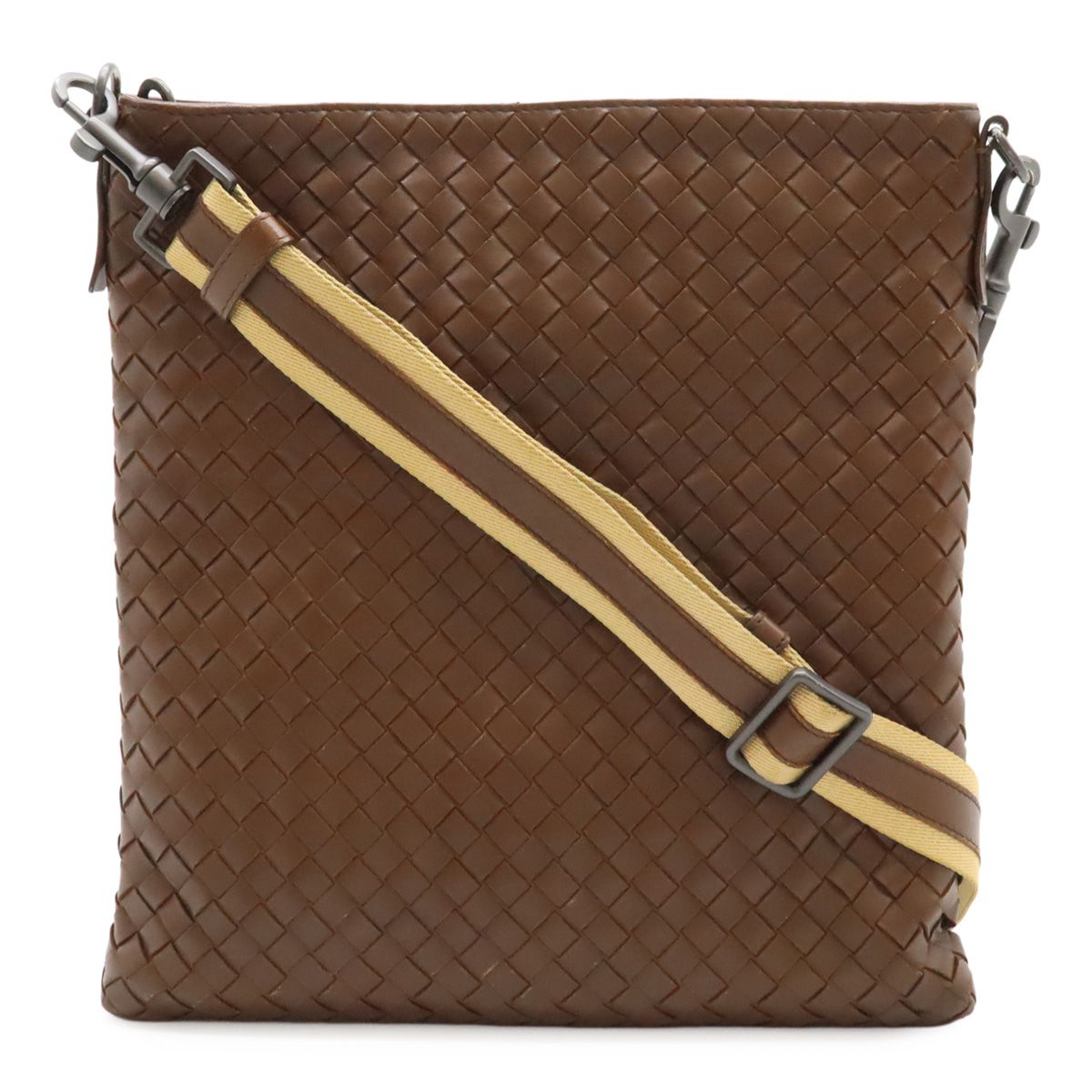 BOTTEGA VENETA ボッテガ ヴェネタ ボッテガベネタ イントレチャート